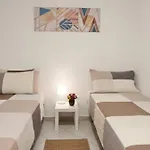 Windheart House With Terrace *