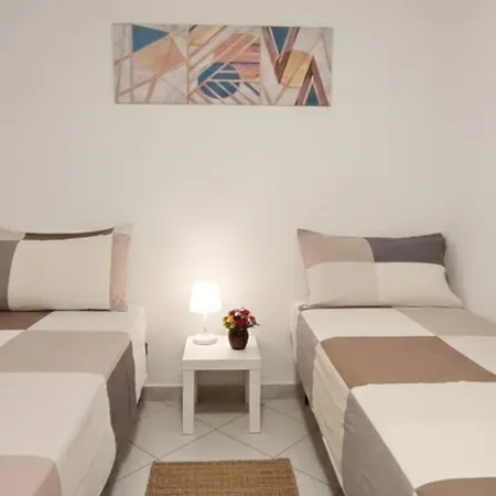 Windheart House With Terrace *